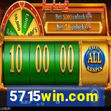 5715win.com