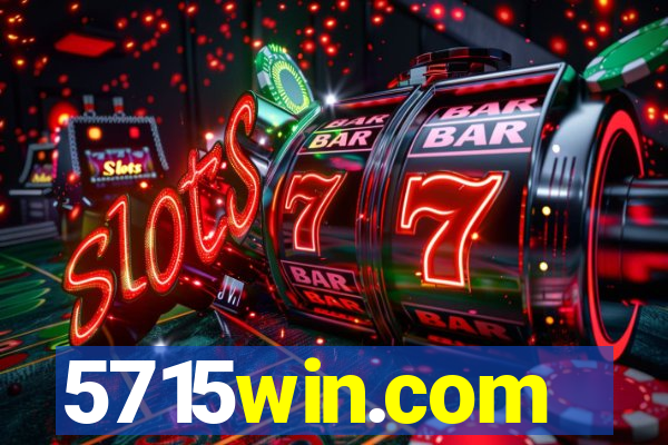 5715win.com
