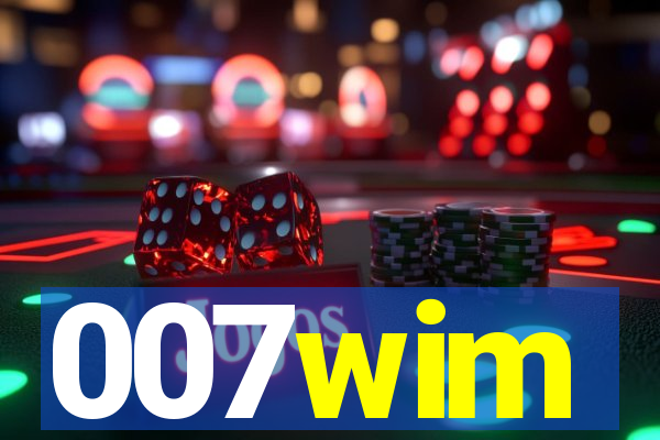 007wim