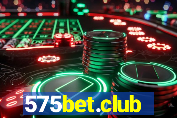 575bet.club