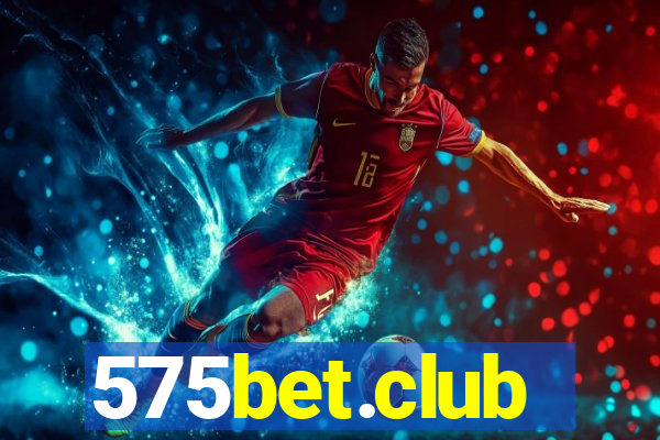 575bet.club