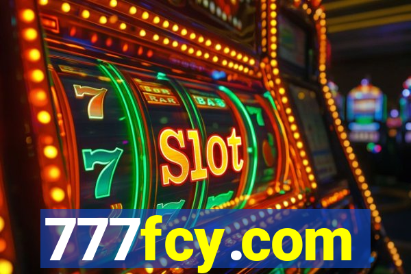 777fcy.com
