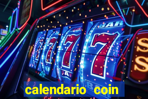 calendario coin master 2024