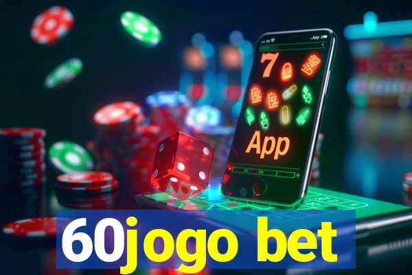 60jogo bet