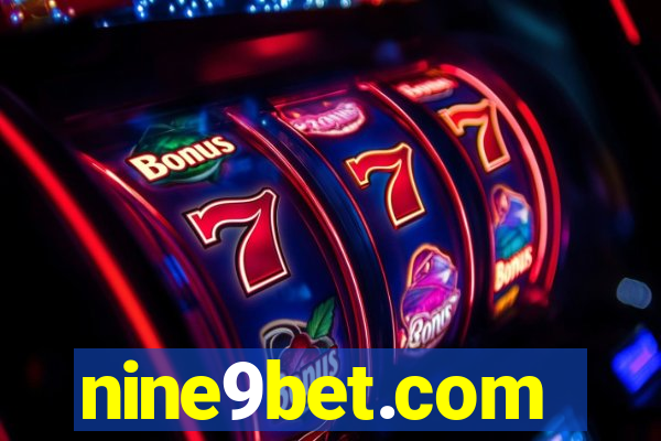 nine9bet.com