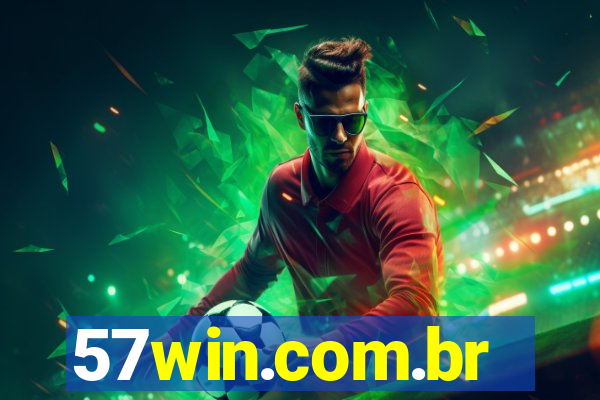 57win.com.br