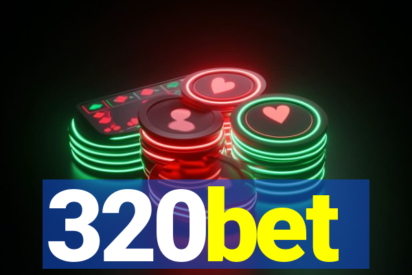 320bet