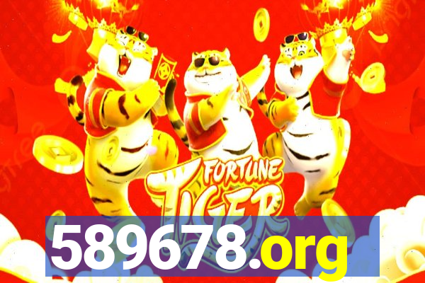 589678.org