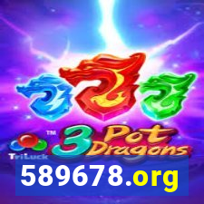 589678.org