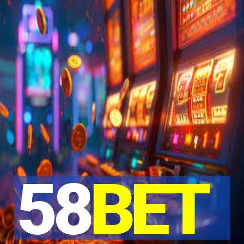 58BET