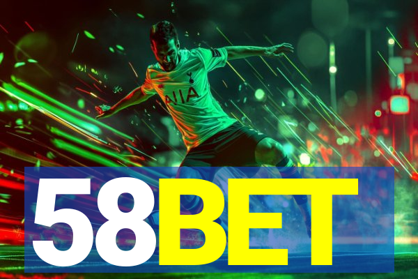 58BET