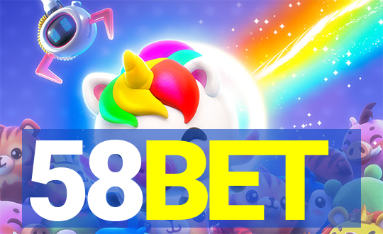 58BET