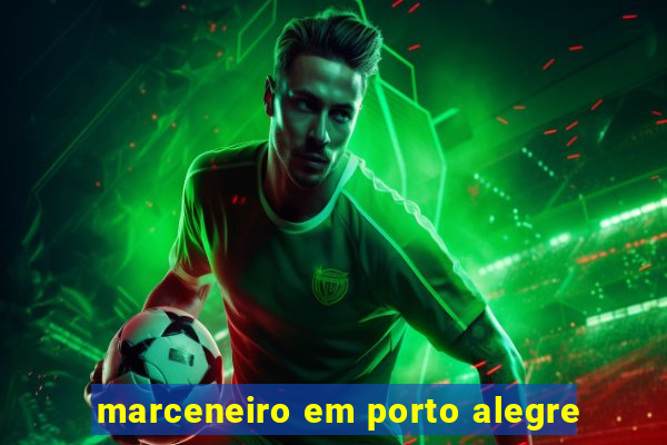 marceneiro em porto alegre