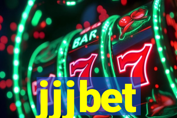 jjjbet