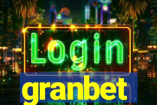granbet