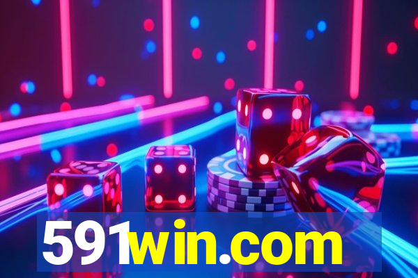 591win.com