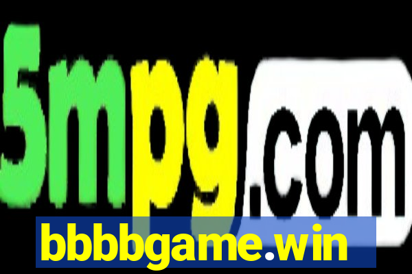 bbbbgame.win