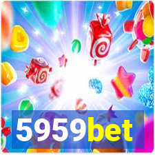 5959bet