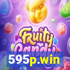 595p.win