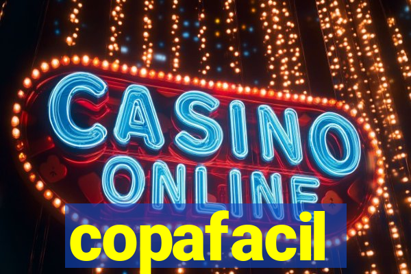 copafacil