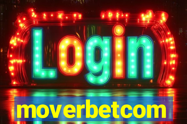 moverbetcom