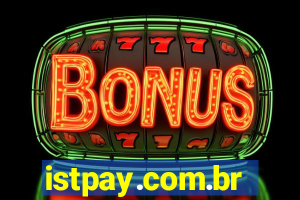 istpay.com.br
