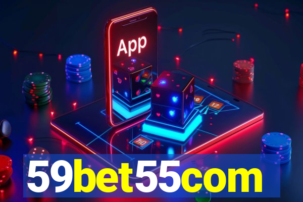 59bet55com