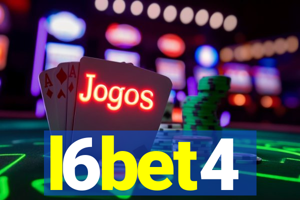 l6bet4