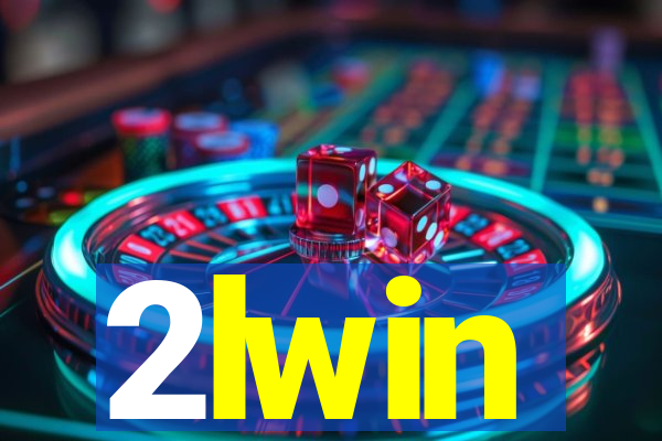 2lwin