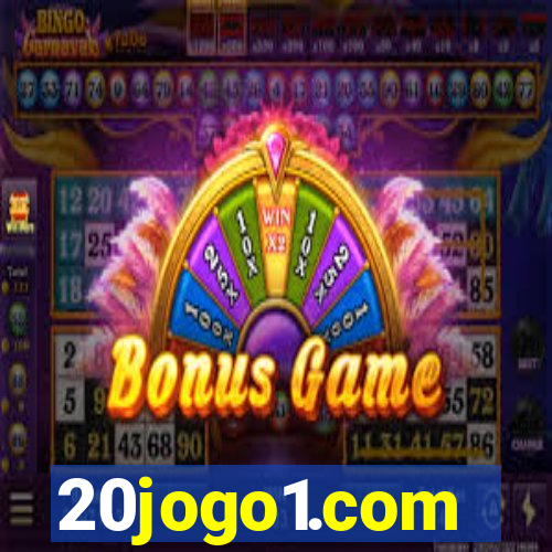 20jogo1.com
