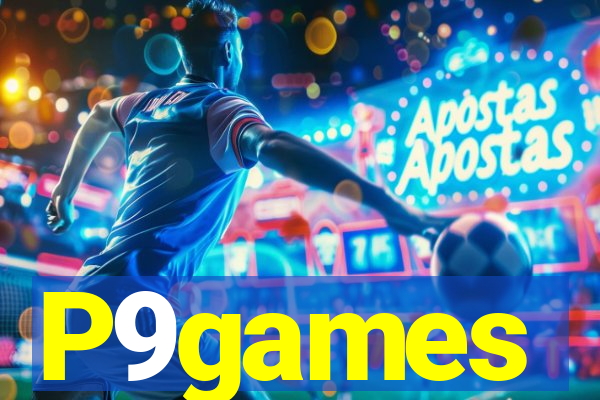 P9games