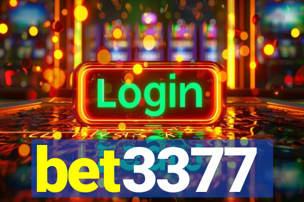 bet3377