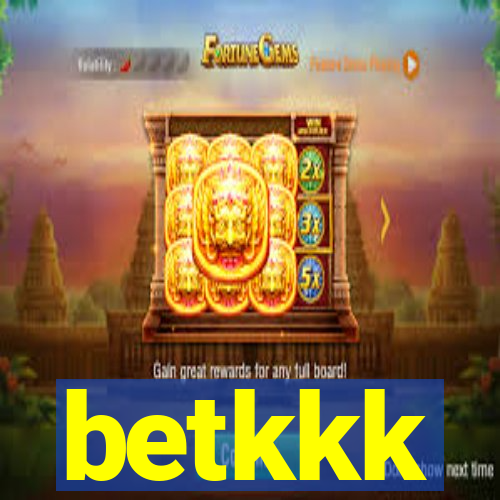 betkkk