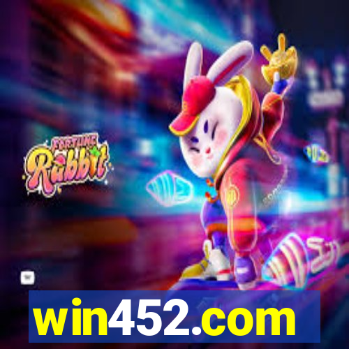 win452.com