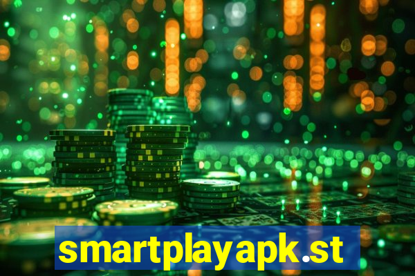 smartplayapk.store