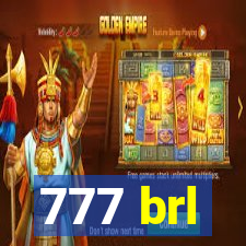 777 brl