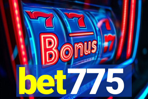 bet775