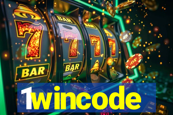 1wincode