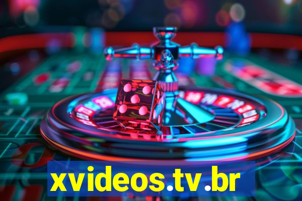 xvideos.tv.br