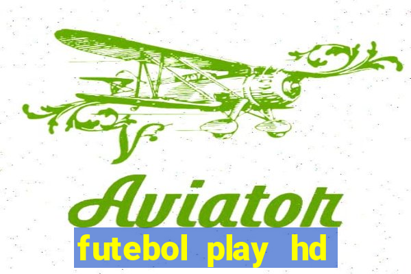 futebol play hd espanha x alemanha