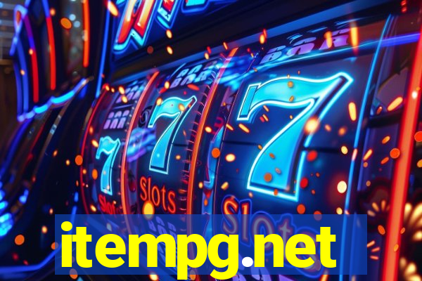 itempg.net