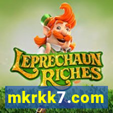 mkrkk7.com