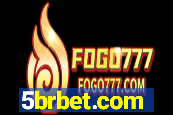5brbet.com