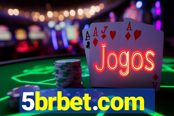 5brbet.com