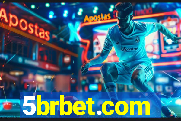 5brbet.com