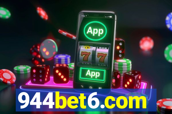 944bet6.com