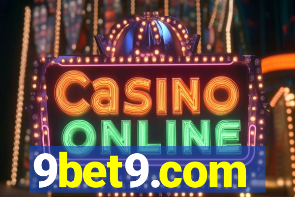 9bet9.com