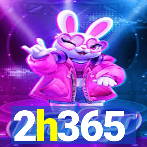 2h365