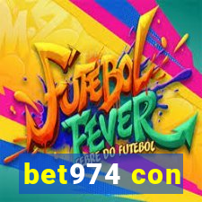 bet974 con