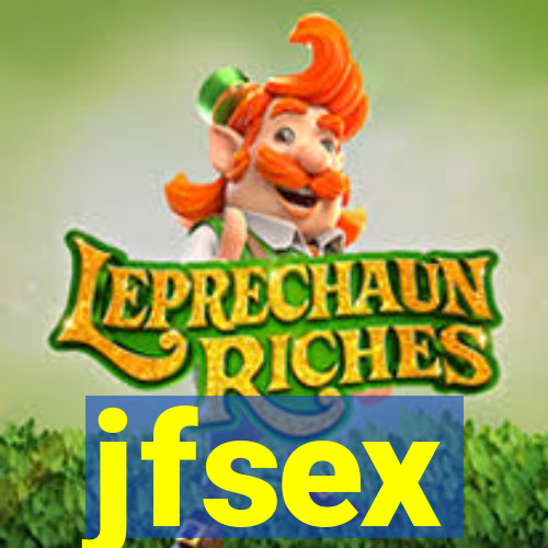 jfsex